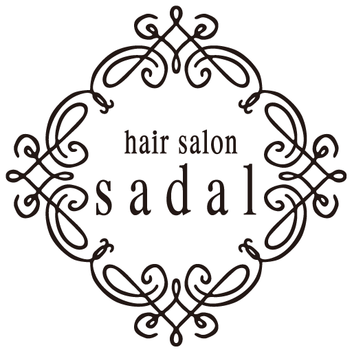 hair salon Sadal